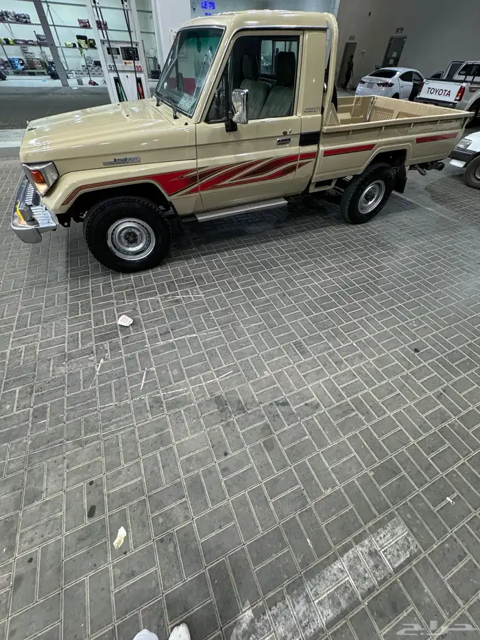 شاص 2005 1