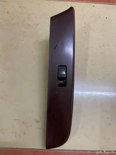 قطع ددسن 0