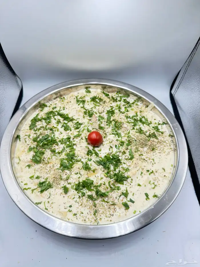 مطعم افنتات حفلات تنظيم الحفلات والمناسبات والمؤتمرات 5