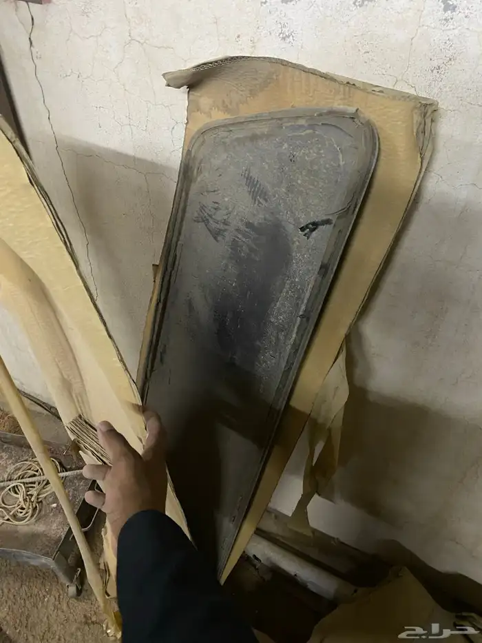 قزاز هايلكس 0