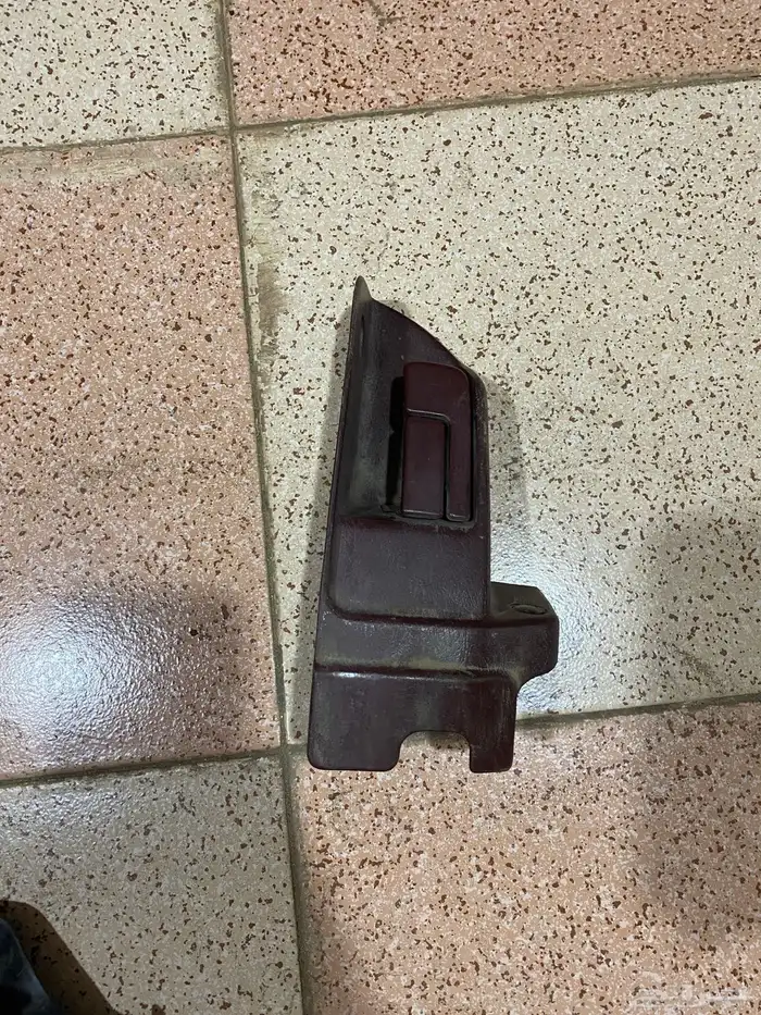 كرسيدا تشليح 89-96 11