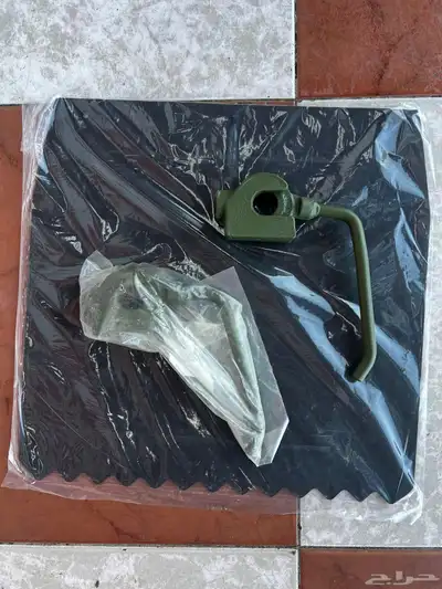 قلاب ديهاتسو 25