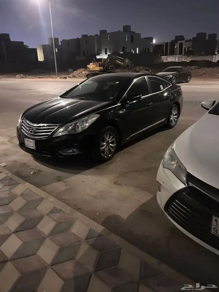 ((تم البيع)) 6