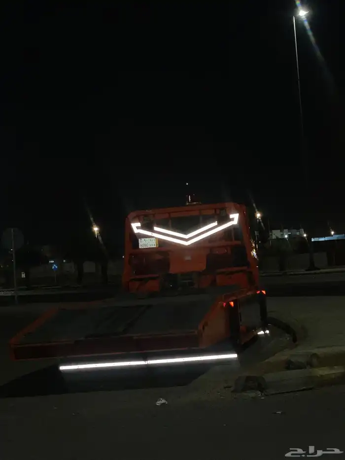 سطحه المدينه المنوره 0