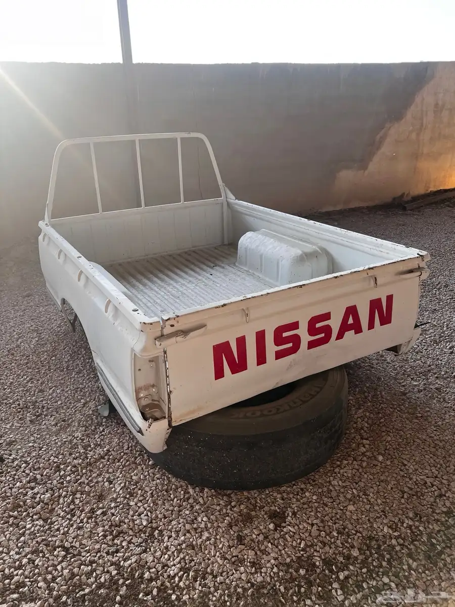 صندوق ددسن 83 مجدد 0