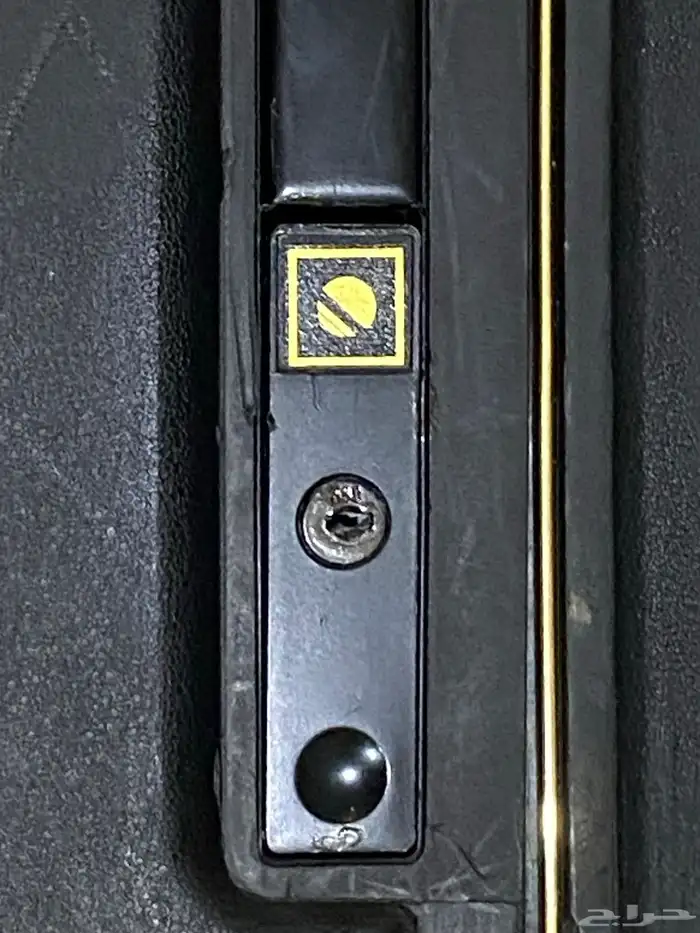 158  شنطة سفر ديلسي 5