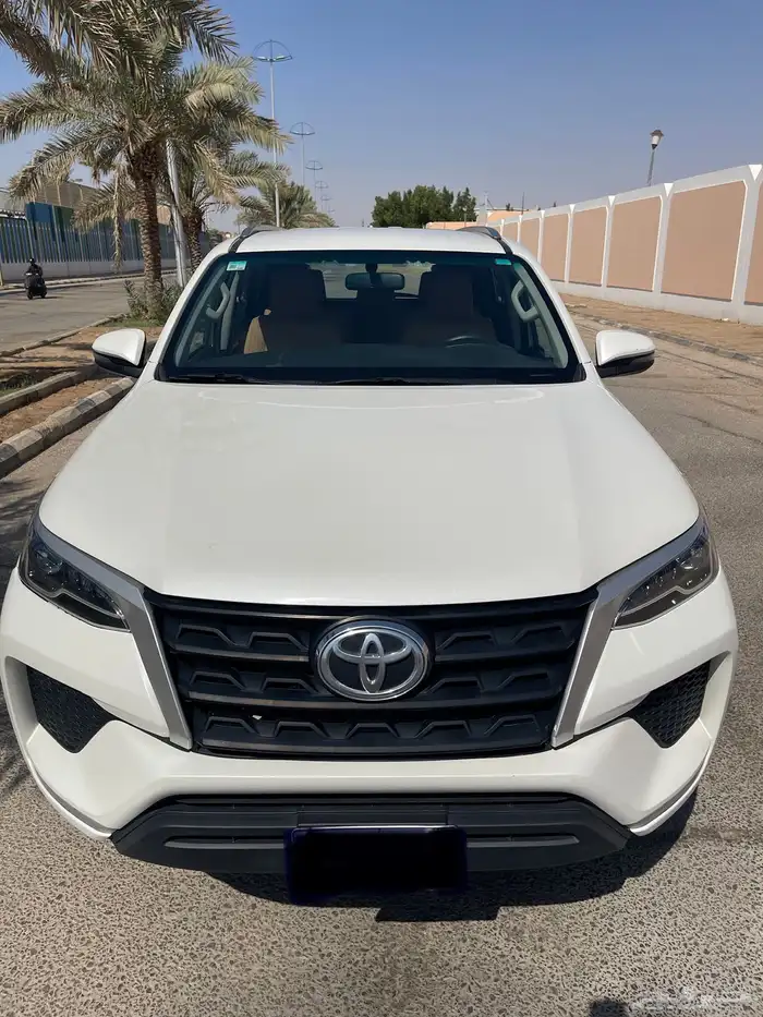 (( تم البيع )) (( تم البيع )) ((Sold)) ((Sold)) 4