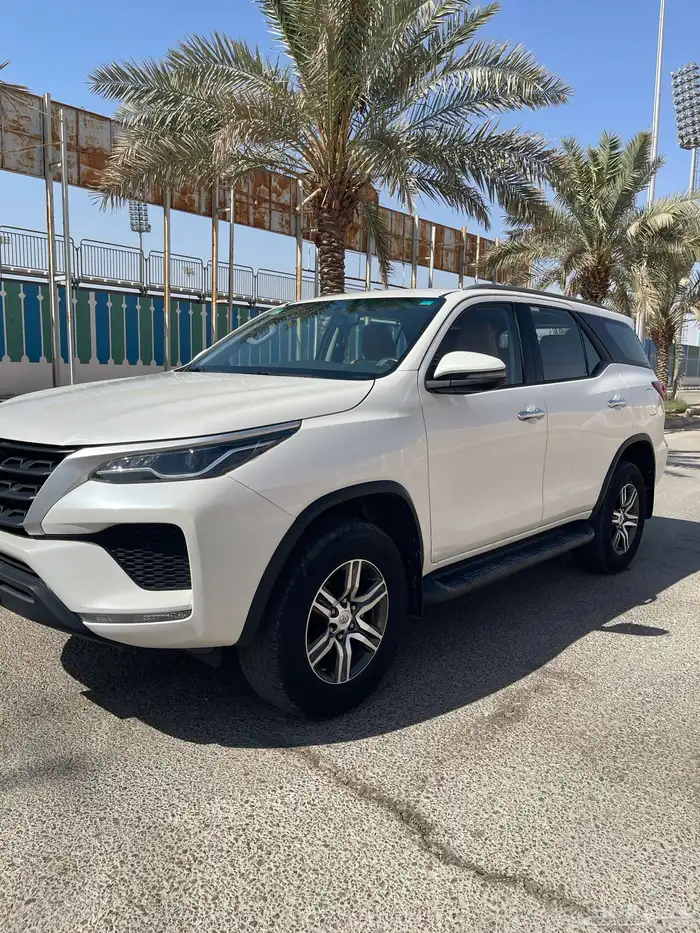 (( تم البيع )) (( تم البيع )) ((Sold)) ((Sold)) 0