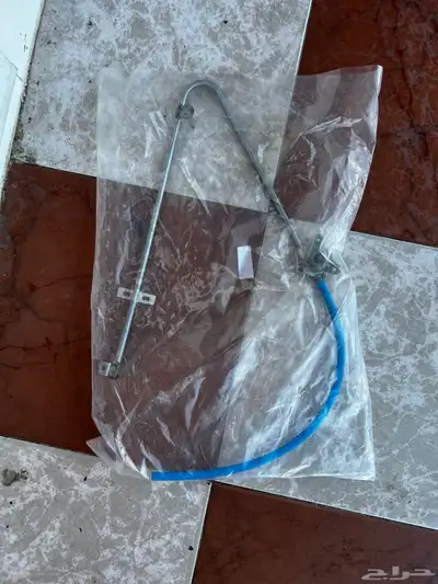 قلاب ديهاتسو 23