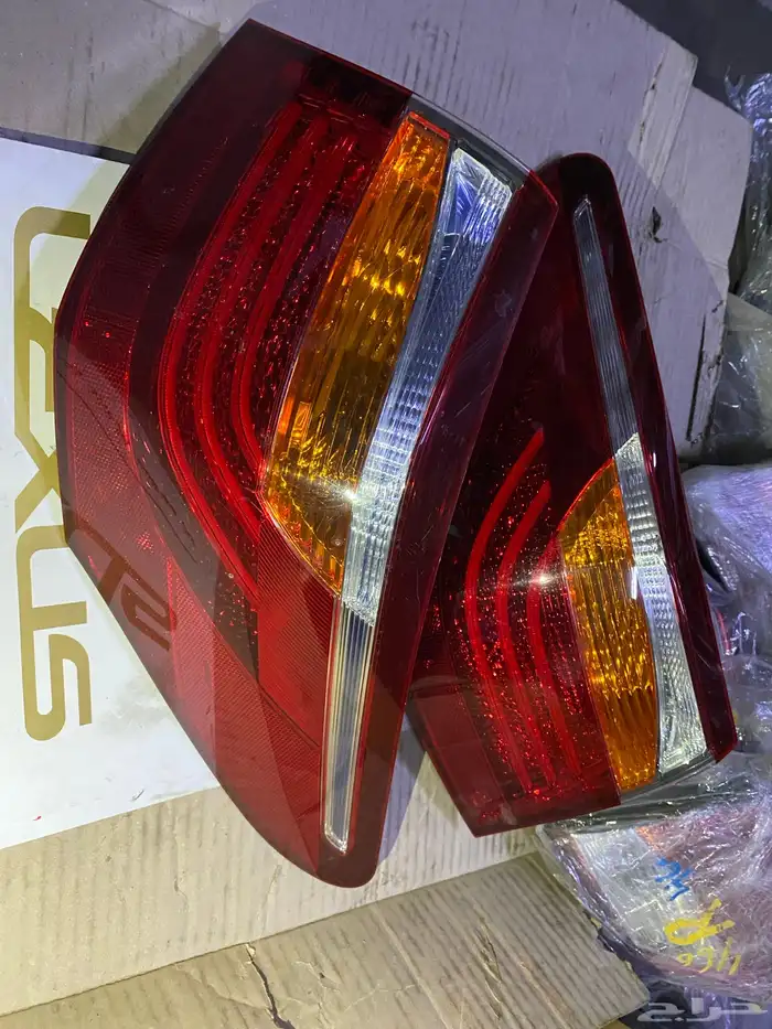 تشليح قطع غيار شمعات واسطبات لكزس جميع الفأت 13