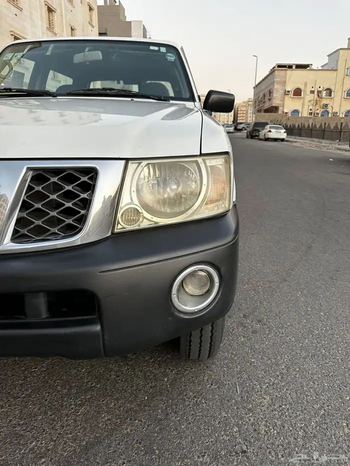 تم البيع تم البيع تم البيع 7