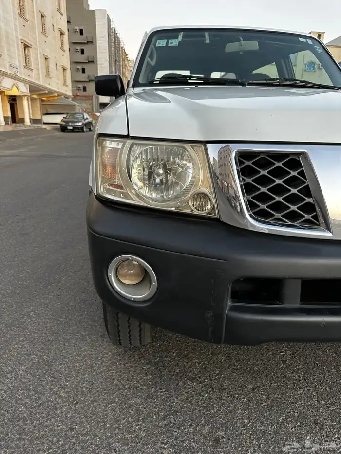 تم البيع تم البيع تم البيع 6