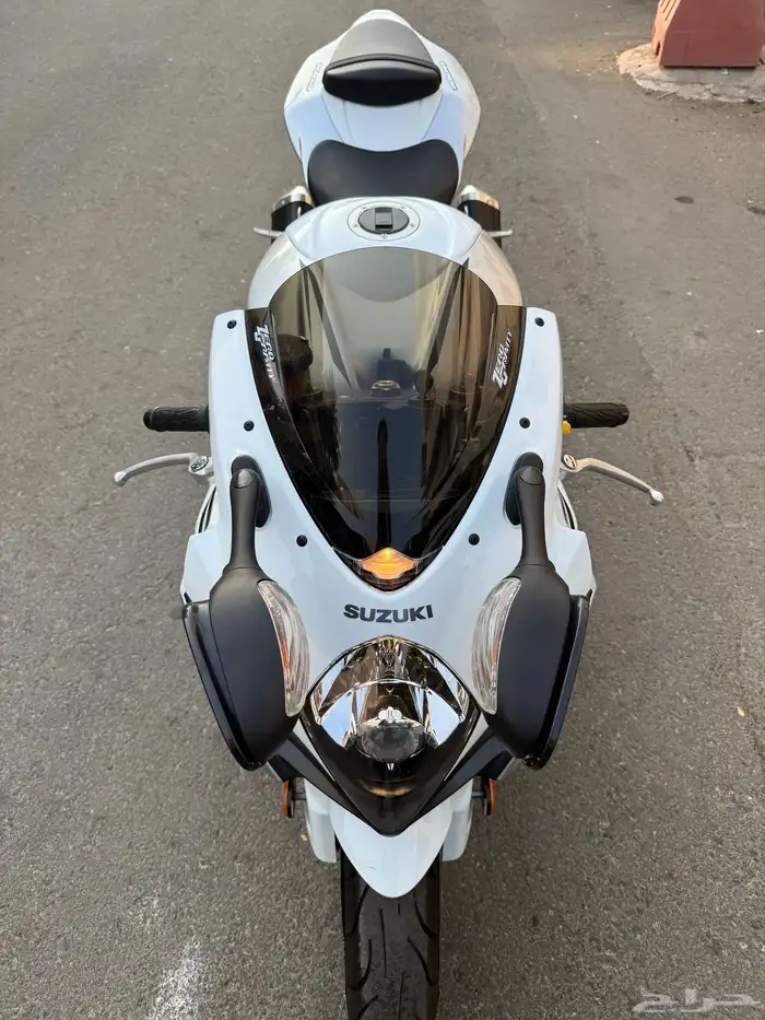 دباب ريس 1000 3