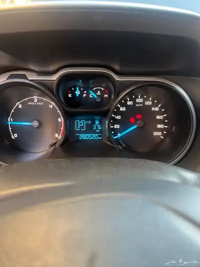 للبيع رينجر ديزل مكينة كبيرة 20