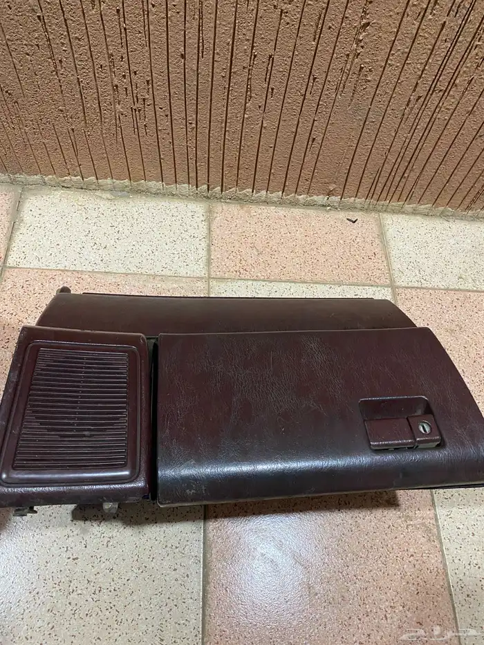 كرسيدا تشليح 89-96 3