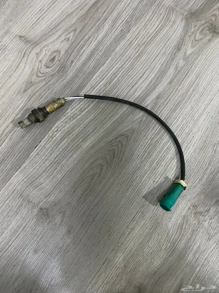 ريش مكيف وقطع كراون فكتوريا 2003_2012 عرض اليوم الوطني 5