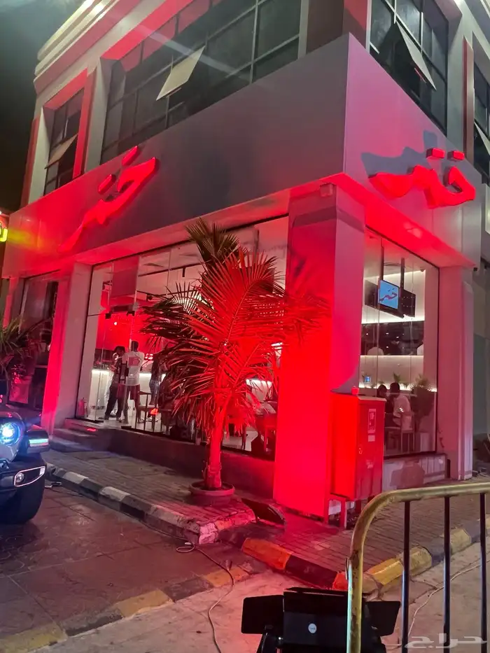 تجهيز افتتاحات اعلانات سوشل ميديا 5