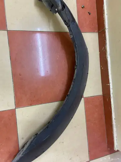 قطع ددسن 2