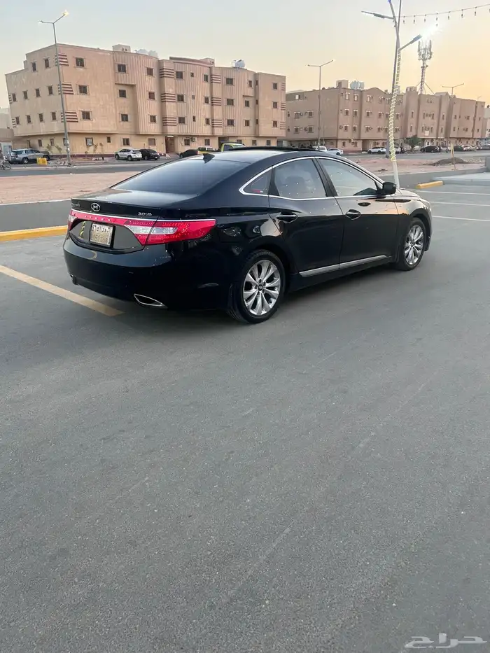 ((تم البيع)) 13