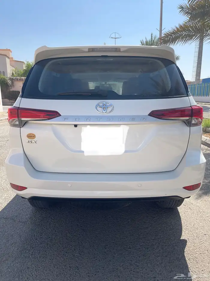 (( تم البيع )) (( تم البيع )) ((Sold)) ((Sold)) 12