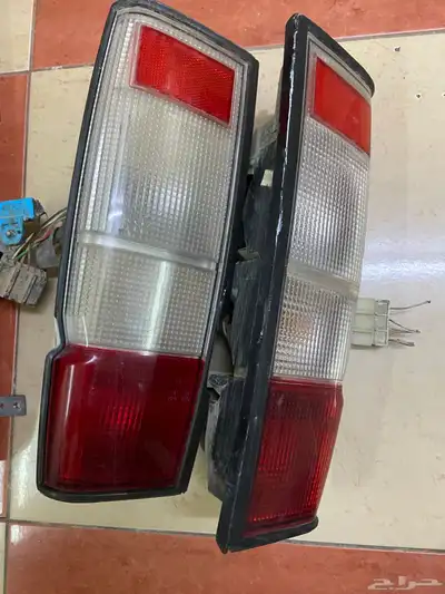 قطع ددسن 1