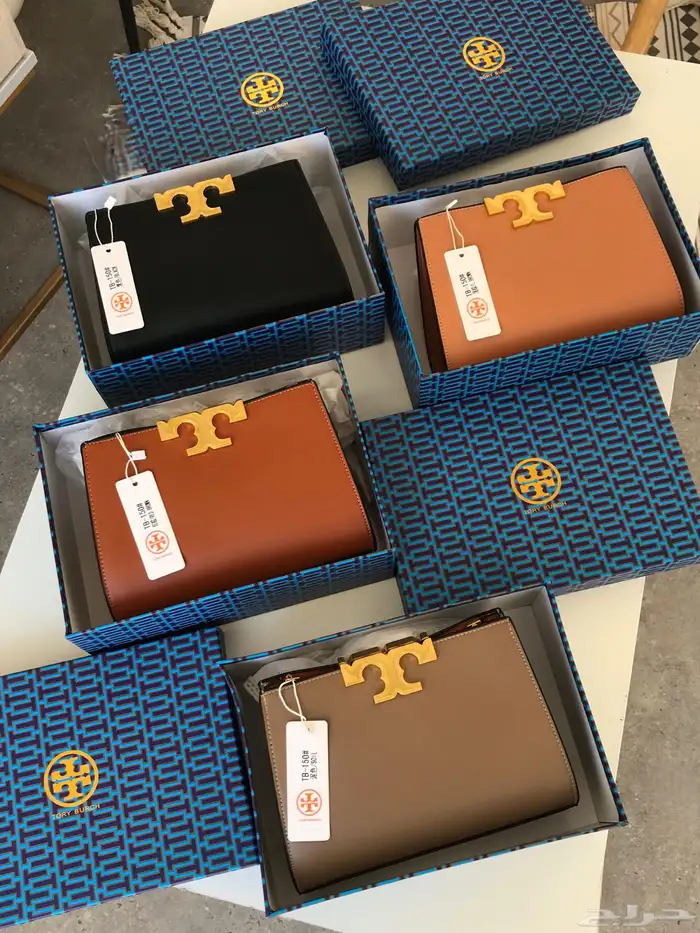 شنط نسائيه ماركه 2