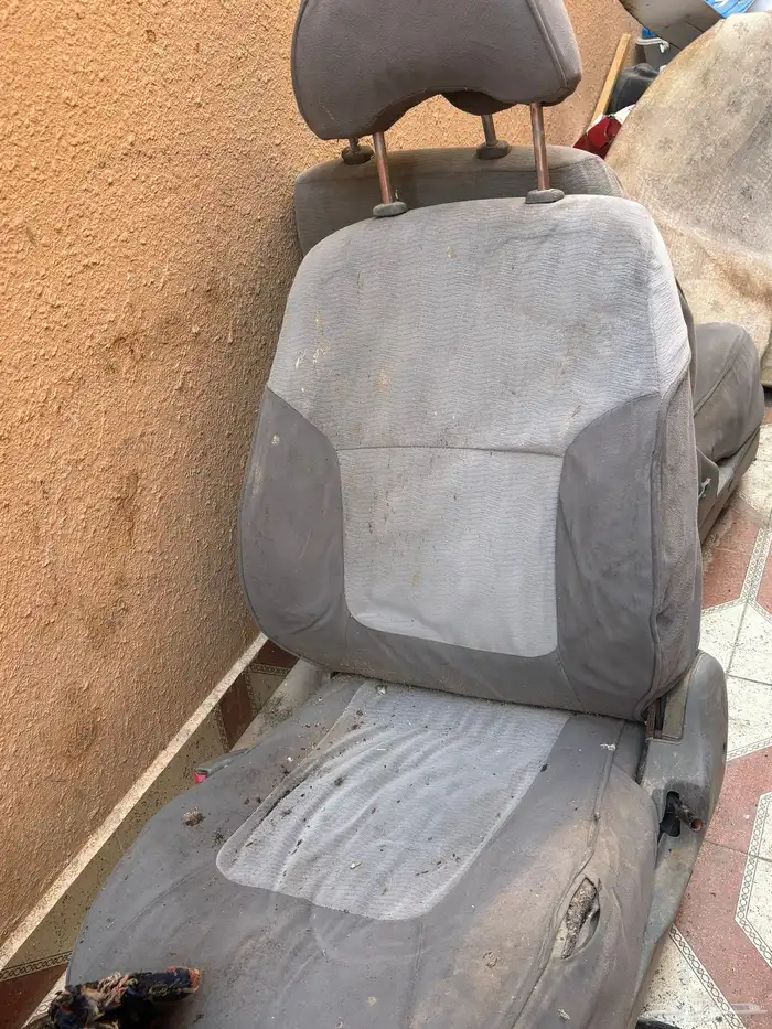 مراتب باترول 0