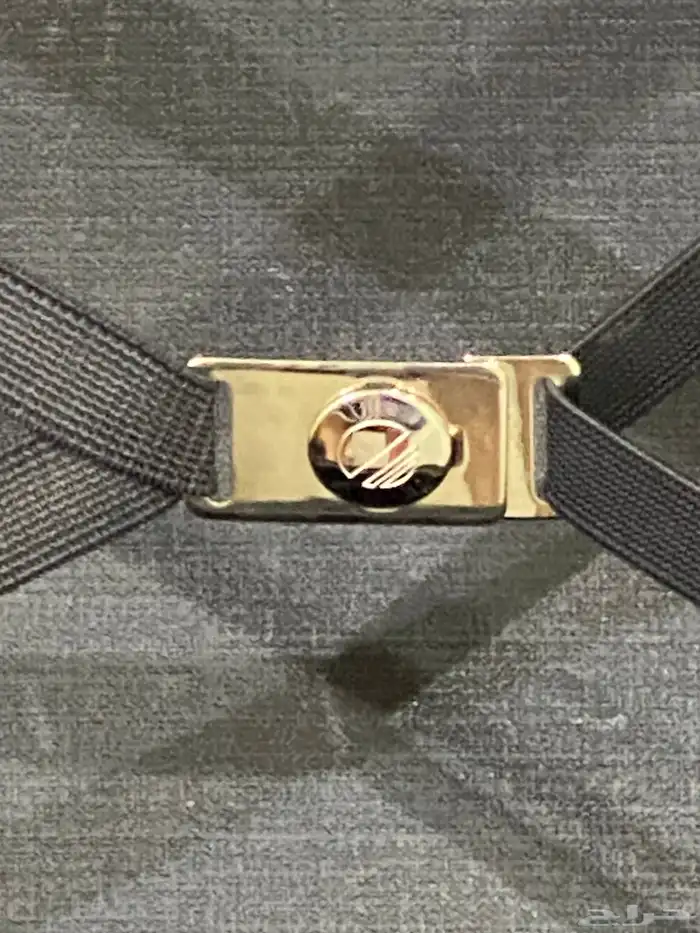 158  شنطة سفر ديلسي 10