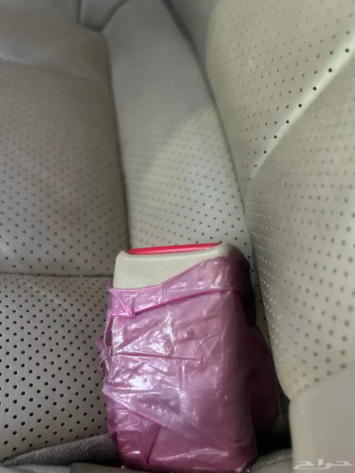 ((تم البيع)) 18