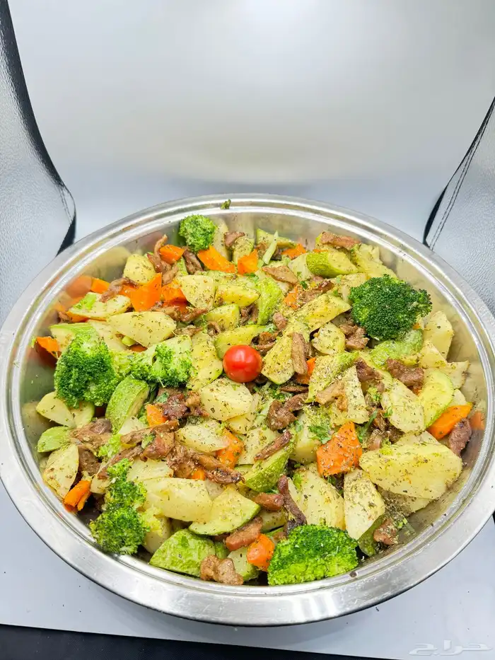 مطعم افنتات حفلات تنظيم الحفلات والمناسبات والمؤتمرات 6