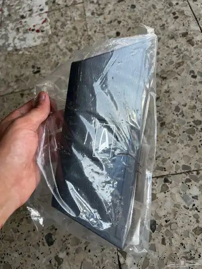 قلاب ديهاتسو 19