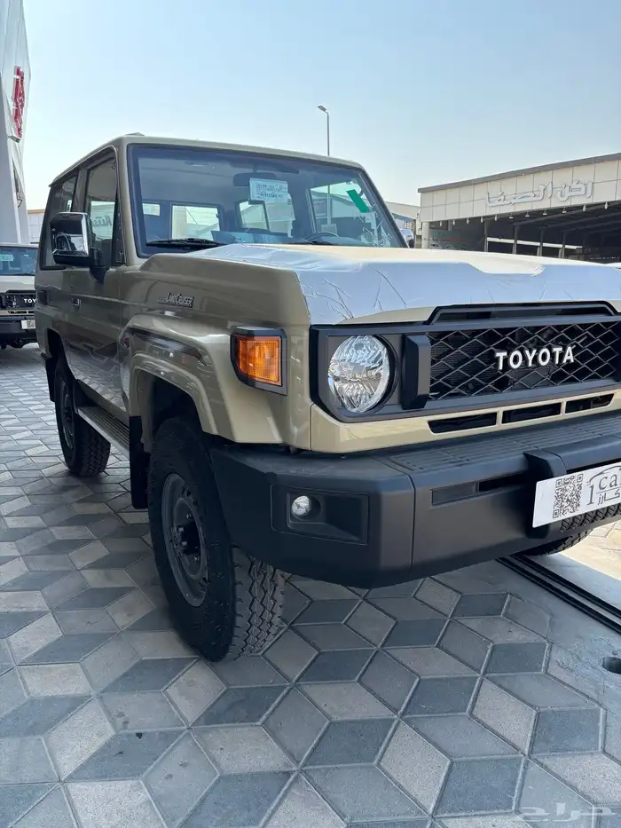 جيب ربع مصندق 2024 اتوماتيك 1