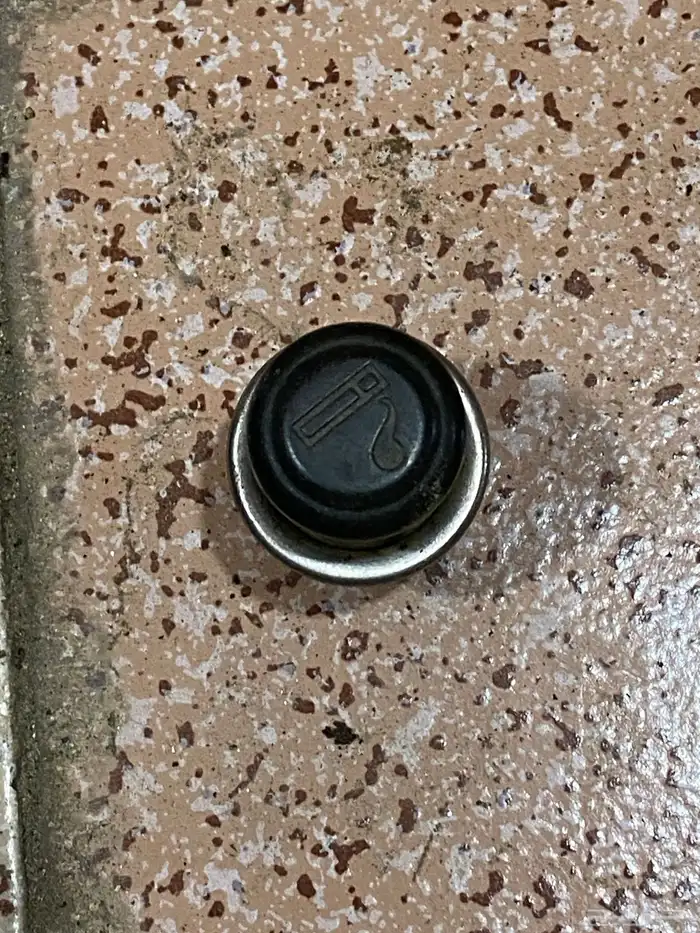 كرسيدا تشليح 89-96 4