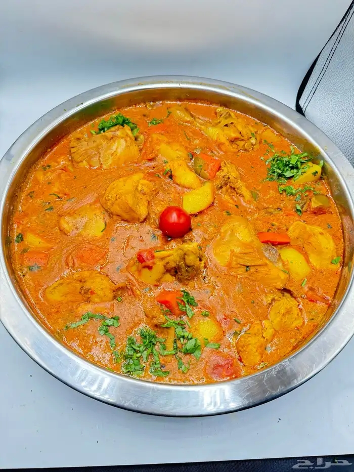 مطعم افنتات حفلات تنظيم الحفلات والمناسبات والمؤتمرات 4