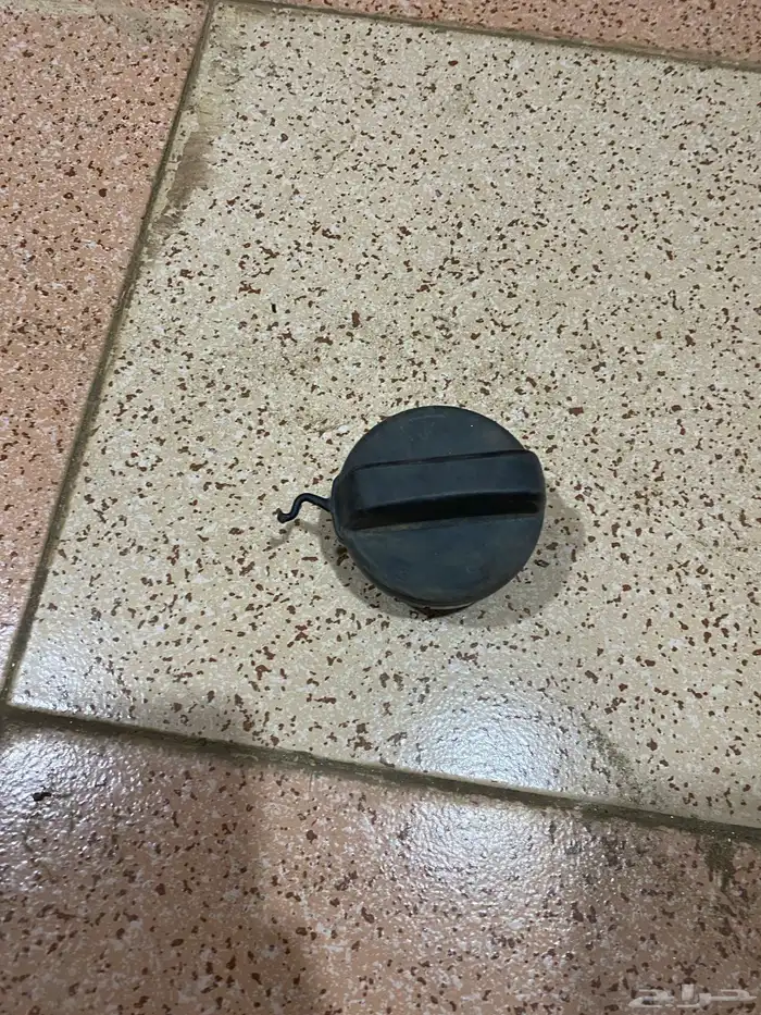 كرسيدا تشليح 89-96 15