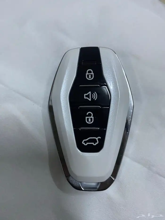 برمجه مفتايح سيارات صينيه شانجان هافال شيري جريت ول 10