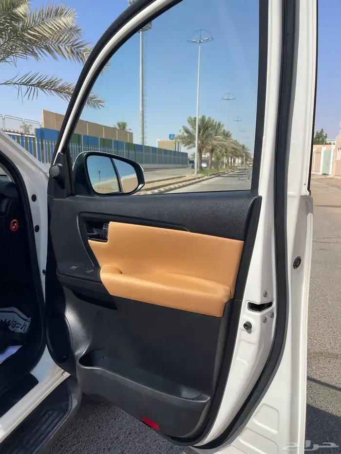 (( تم البيع )) (( تم البيع )) ((Sold)) ((Sold)) 43
