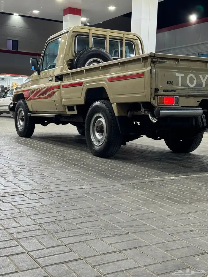 شاص 2005 2