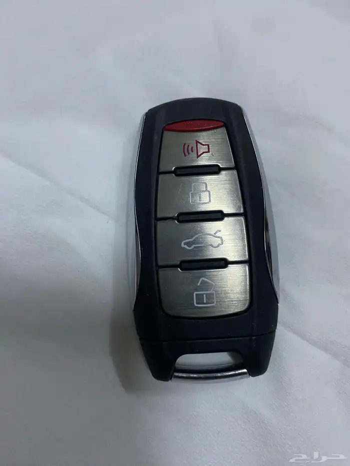 برمجه مفتايح سيارات صينيه شانجان هافال شيري جريت ول 11