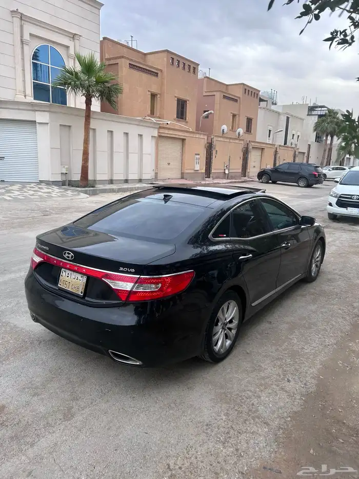 ((تم البيع)) 1