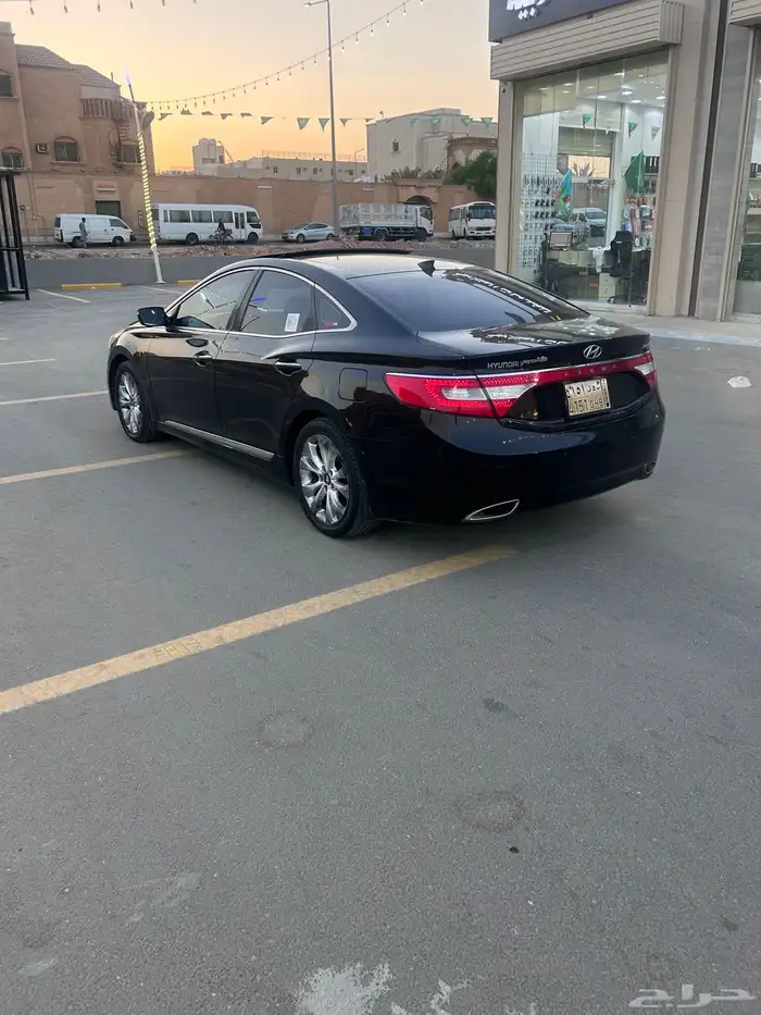 ((تم البيع)) 12