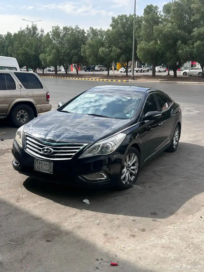 ((تم البيع)) 0