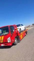 سطحه هيدروليك فل داون داخل وخارج الرياض 0