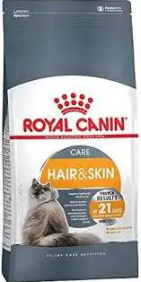 مستلزمات قطط 0