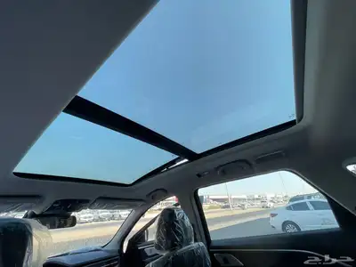 جيتور X90 2024 لكجري 21