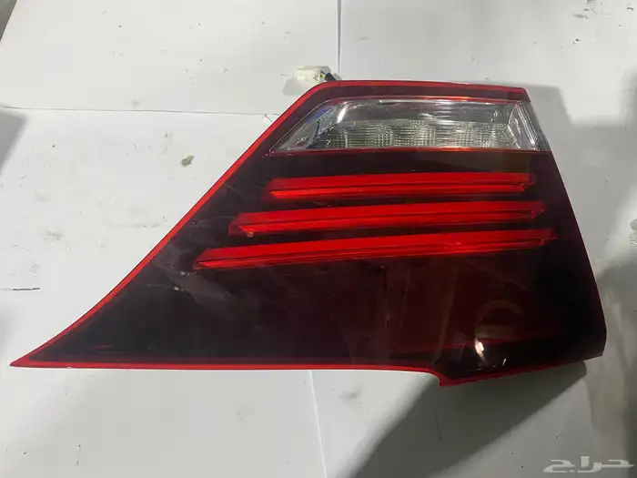 تشليح قطع غيار شمعات واسطبات لكزس جميع الفأت 8