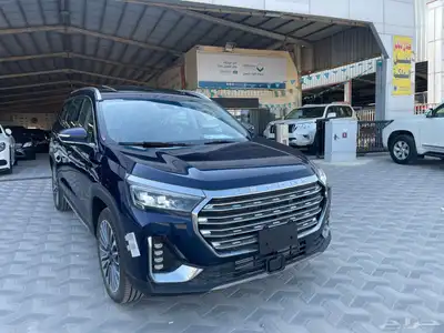 جيتور X90 2024 لكجري 1