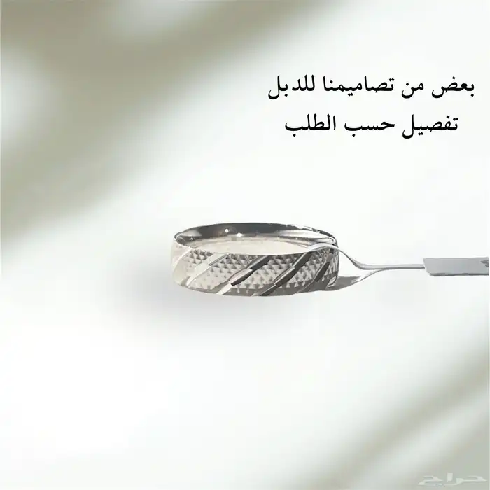 خدمة الكتابة بالليزر ( دبل   اقلام   خشب   اكواب ) 4