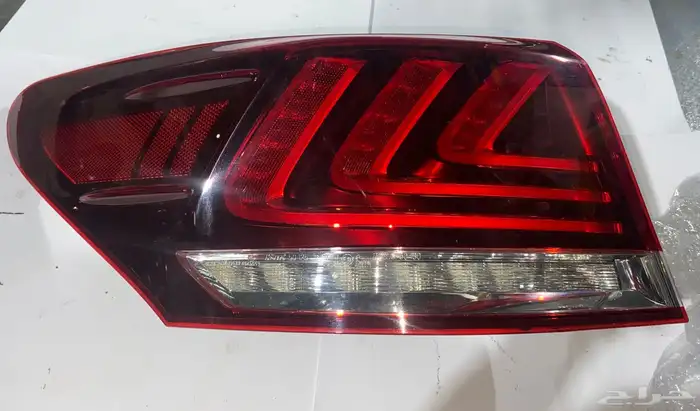 تشليح قطع غيار شمعات واسطبات لكزس جميع الفأت 5