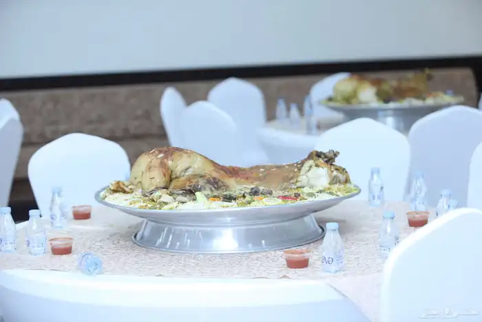 مصور زواجات الرياض الخرج رماح الافلاج 0